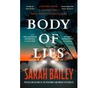 Body Of Lies