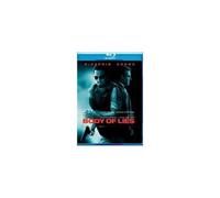 Body Of Lies