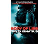 Body of Lies
