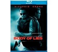 Body Of Lies https://www.fnac.com/mp3098893/Body-Of-Lies?oref=6fbe773f-a4f9-c746-cee2-3ba3488901d6