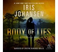 Body of Lies (The Eve Duncan Series) [Import]