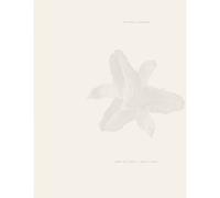 Body Of Light + I Am A Cloud - Cd Album
