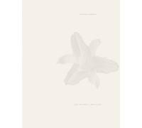 Body Of Light + I Am A Cloud - Vinyle 33 Tours