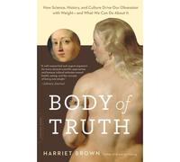 Body Of Truth