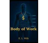 Body of Work