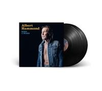 Body Of Work – Vinyle 33 tours – earMUSIC