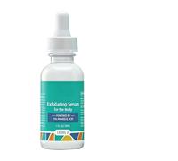Body Oil - 30ml Pore Cleansing Liquid, Lightweight Nourishing Skin Renewal Formula with Deep Hydration and Smooth Texture, Body Care Oil for Home Bedtime Daily Routine Post-Workout