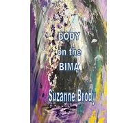 Body on the Bima
