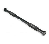 Body-one barre de porte G