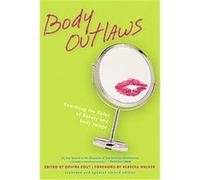 Body Outlaws, Live Girls Series