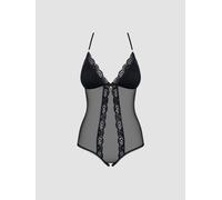 Body Ouvert 841-TED-1