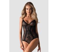 Body Ouvert Slevika
