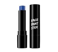 Body Paint Stick - Blendable Eye Makeup Stick | Cream Cosmetics Crayons - Fast Blending Bold Color Neon Facepaint For Kids Adults Is Ideal for Game Day Stadium Sports Festival Parties