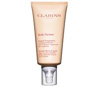 Clarins Bodyt Partner Stretch Mark Expert 175 ml