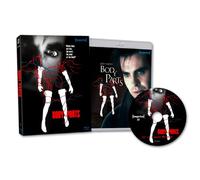 Margola: Music for Mandolin and Other Chamber Music