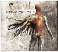 Osada Vida - The Body Parts Party [Import]