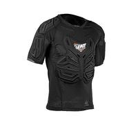 T-Shirt de Protection Leatt Roost L/XL