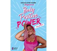 Body Positive Power - Édition Française