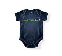 Festool Body pour bébé 'Festool Fan' FESTOOL - 202307