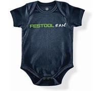 Festool Body pour bébé Fan