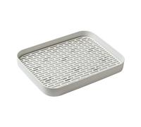Body pour lapin - Boîte de bain pour lapin robuste, sans odeur pour animaux de compagnie