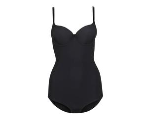 Body préformé femme Lisca Bella Noir 90C