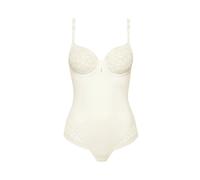 Body préformé femme Lisca Opal Beige 110C