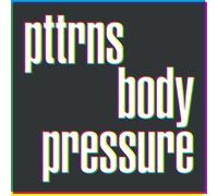 Body Pressure [Import allemand]