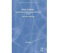 Body Problems