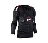 BODY PROTECTOR AIRFLEX NOIR POUR FEMMES TAILLE M (166-172 cm)