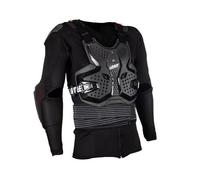BODY PROTECTOR BODY PROTECTOR 3.5 GRAPHENE NOIR TAILLE S (160-166 cm)