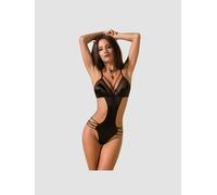 Body Quella Noir