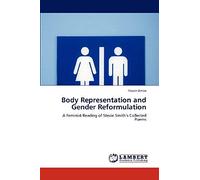 Body Representation And Gender Reformulation