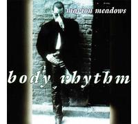 Meadows, Marion - Body Rhythm