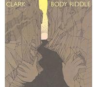 Body Riddle [解説付・ボーナストラック収録 / 国内盤] (BRC161)