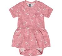 Body robe fille Hummel Zanzi Rose 3 ans
