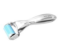 Body Roller CIT âme pure® Traitement dermaroller tonicité et fermeté pour une peau parfaite sans cellulite, ni vergetures, ni cicatrices (1.00 mm)