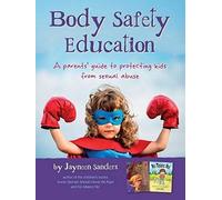 Body Safety Education