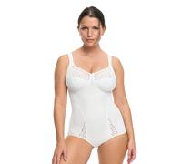 Body sans armature Classic Susa 6599 95-120 B-E Blanc ou Sand