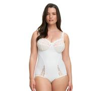 Body sans armature Latina Susa 6538 90-115 B-E Vanilla