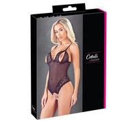 Body sans culotte L