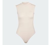 BODY SANS MANCHES TRANSPARENT ADIDAS ORIGINALS BY JENNIE Bliss L