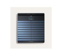 Withings Body Scan Scale Clair
