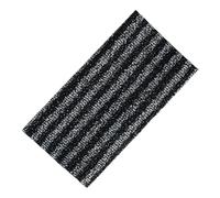 Body Scrub Cloth - Fast Drying Japanese Loofah Towel for Shower | Exfoliatings Scrub Towel for Dead Skin Removal, Washing, Massaging, and Cleaning for Women, Men, Elderly, Home, Spa, All Skin Types