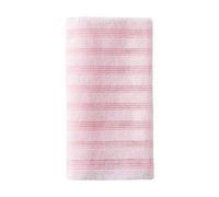 Body Scrub Cloth, Fast Drying Loofah, Japanese Body Scrub Towel, Shower Rag for Dead Skin Removal, Scrubbing, Washing, Cleaning, Massaging, Home Spa