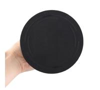Body Scrub Pad | Reusable Deep Cleansing Dead Skin Remover Tool | | Shower Scrubber Pad for Women Men Back Arms Legs Shoulders Body Scrub Pad | Reusable Deep Cleansing Dead Skin Remover To