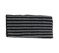 Body Scrub Towel - Body Cleaning Towel Back Scrubber