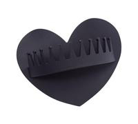 Body Scrubber Bath Brush, Dead Skin Remover, Spa Skincare Tool | Smooth Skin Experience, Dead Skin Remover Bath Brush, Enhance Everyday Body Skincare Hygiene With Total Ease