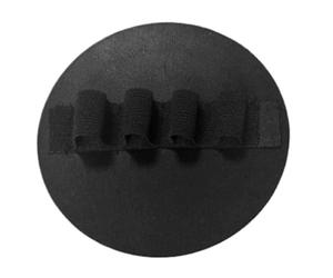 Body Scrubber | Bath Dead Skin Remover Brush | Elbow Scrubber