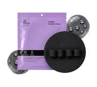 Body Scrubber Pads, Bath Pads, Shower Scrubber